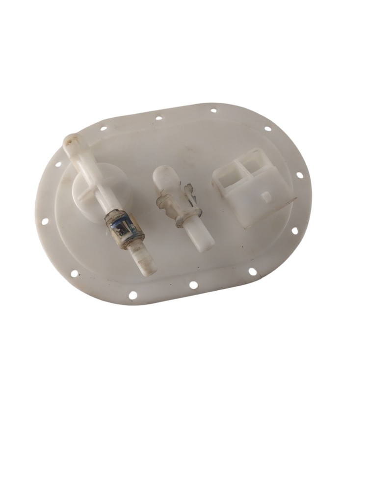 BONBA DE COMBUSTÍVEL FIAT IDEA 1.8 2011/2013