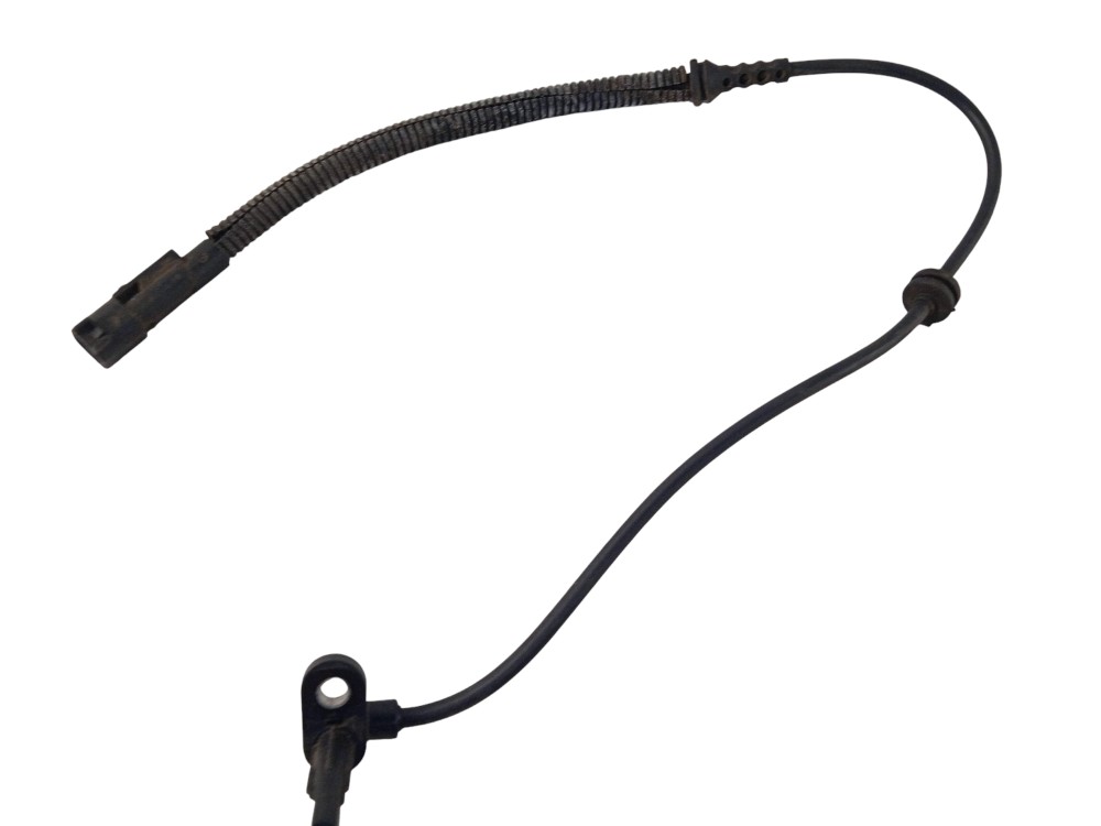 SENSOR ABS TRASEIRO ESQ ONIX 2018 2