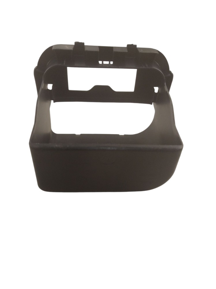 SUPORTE DO CINTO TRASEIRO DIREITO TOYOTA ETIOS 16/20