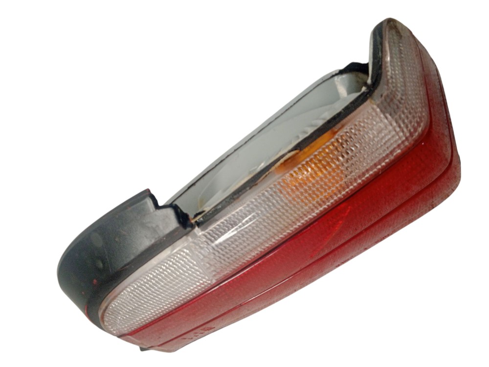 LANTERNA TRASEIRA DIR BMW 320I 1995/1996
