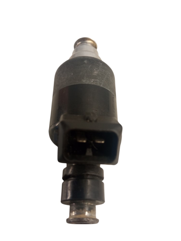 Bico Injetor Corsa 1.0 3