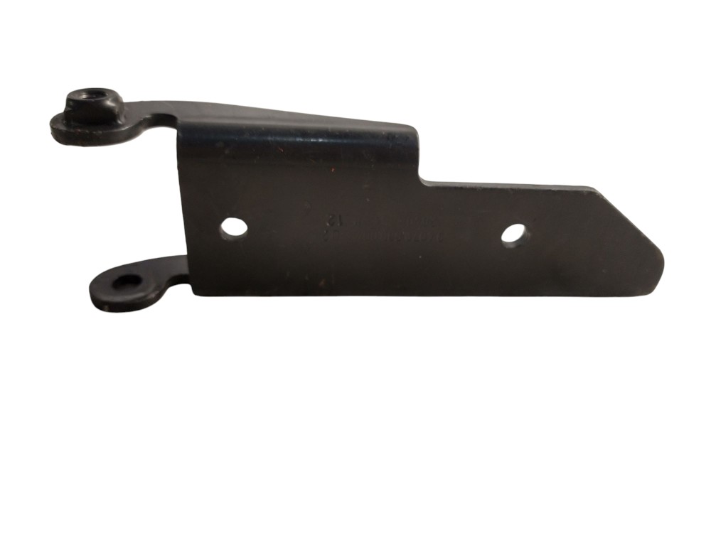 Suporte Alternador S10 Blazer 2.8 Diesel 00/11 3