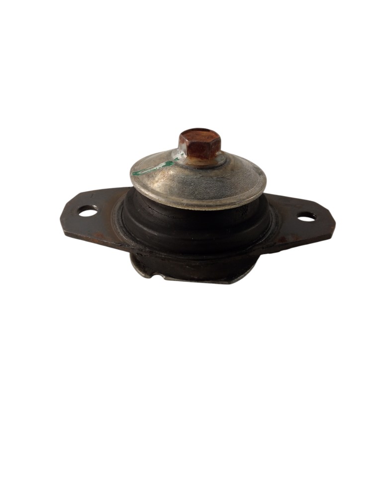 COXIM DO MOTOR FIAT PALIO 1997