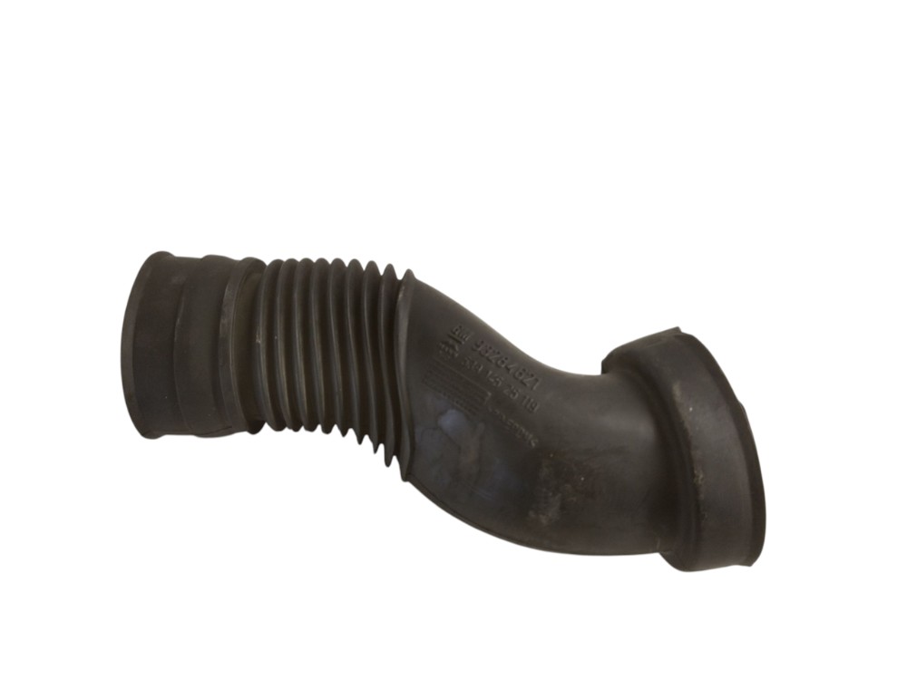 Mangueira Filtro De Ar Gm Astra/vectra/zafira 3