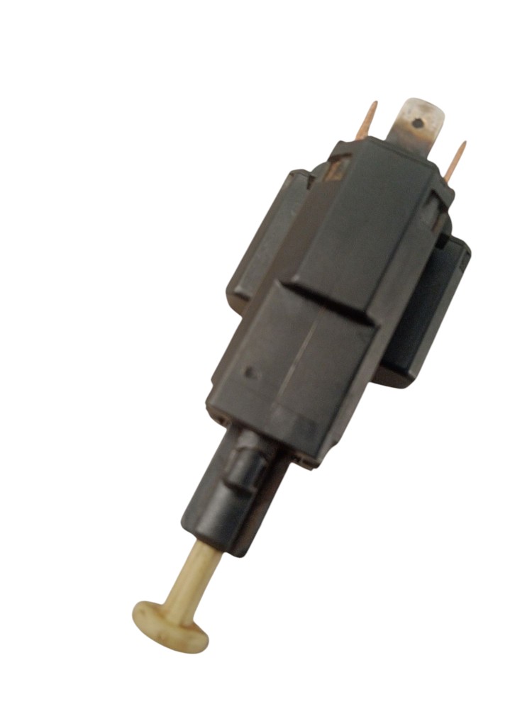 Sensor Pedal Freio Corsa 2008 2