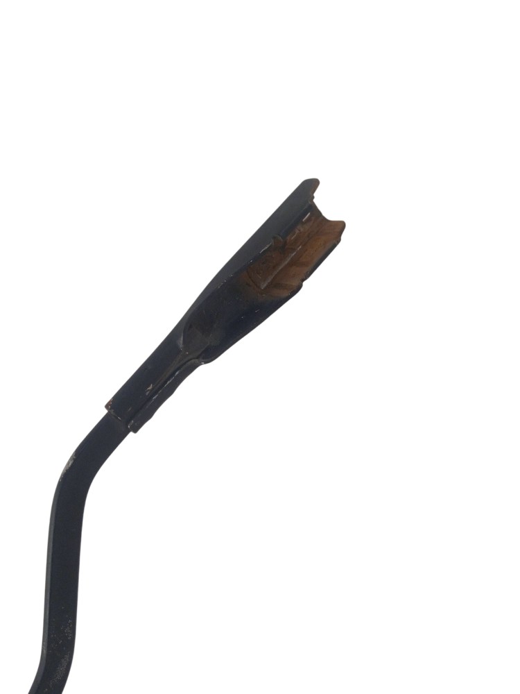 Haste Limpador Para-brisa Esq S10 2013 Esquerdo 6