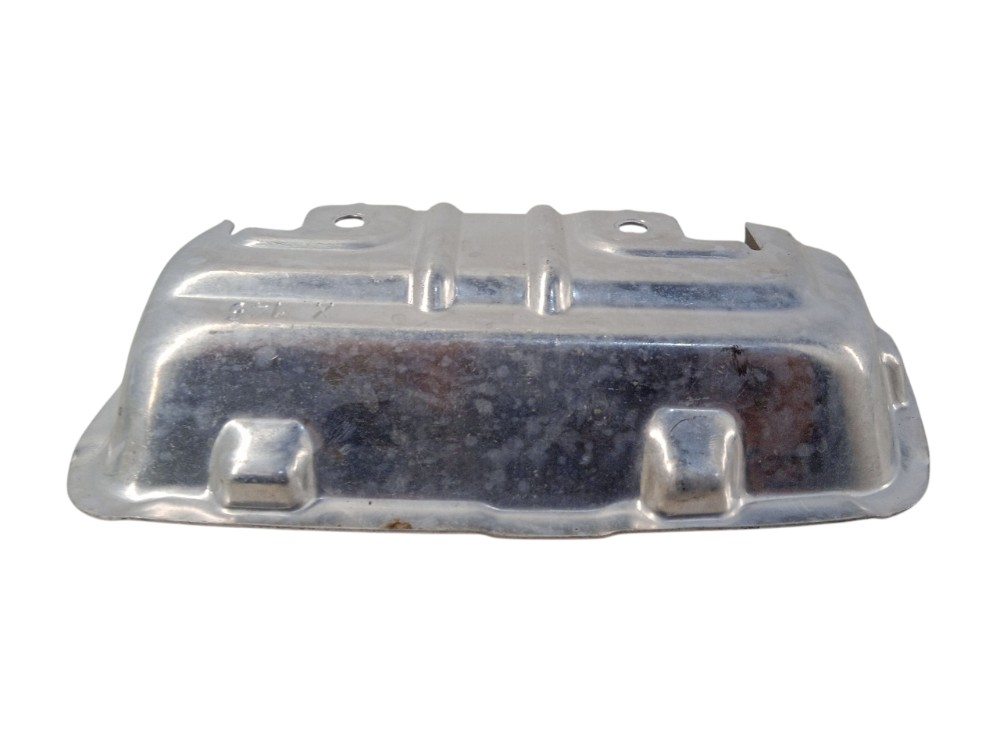 SUPORTE MAÇANETA EXTERNA DIANTEIRA DIREITA GM ASTRA 4