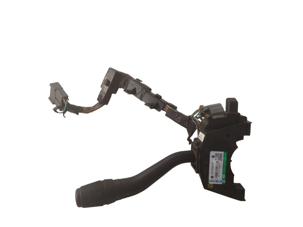 Chave De Seta Limpador Para-brisa Ford Ranger 2