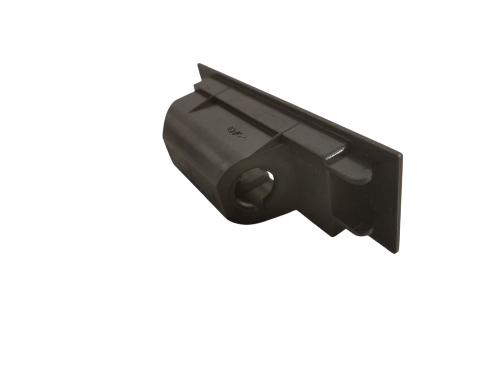 Lanterna Luz De Placa Gm Astra/zafira 5