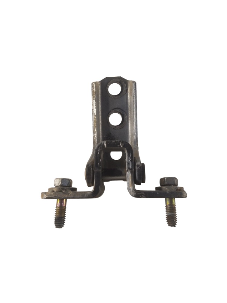 DOBRADIÇA PORTA DIANTEIRA PAJERO TR4 2012
