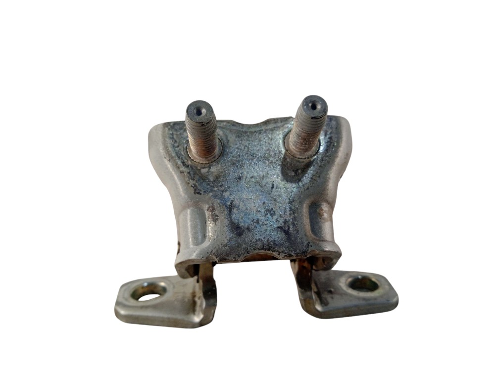 Dobradiça Porta Traseira L200 Triton 2008/2013 2