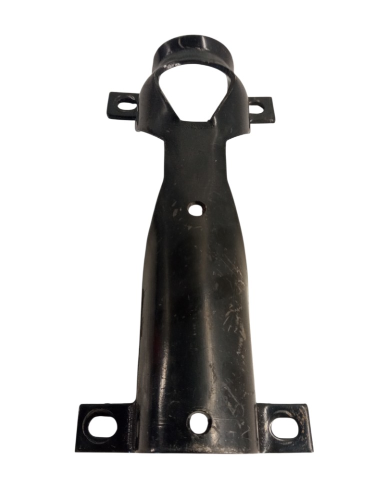 Suporte Caixa Corsa Classic/celta/prisma/agile 5