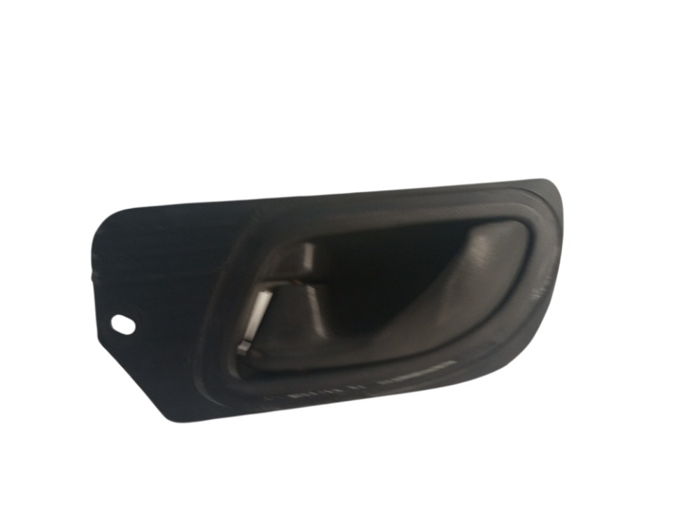MAÇANETA INTERNA PORTA DIANTEIRA ESQUERDA FORD RANGER