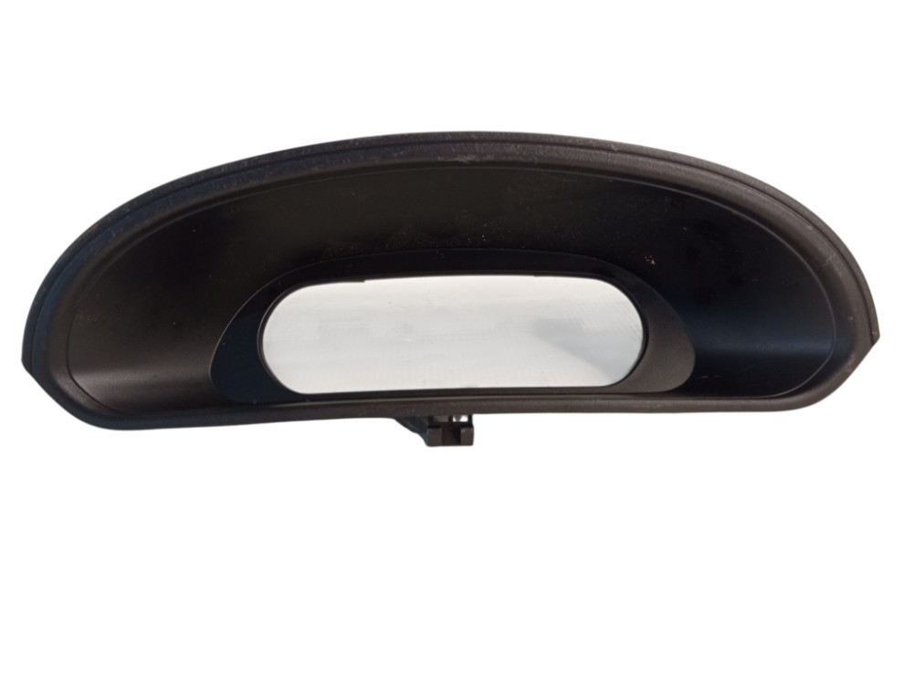 TAMPA SUPERIOR DO PAINEL PAJERO TR4 4