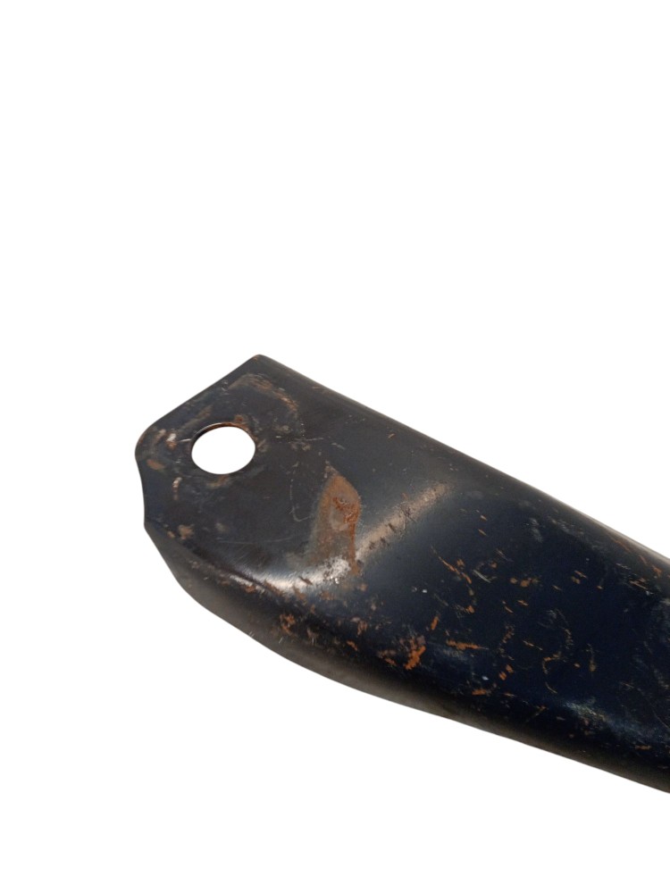 Suporte Parachoque Direito Ranger 1998/2005