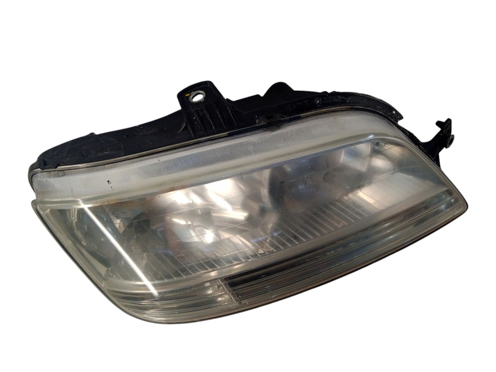 FAROL DIR IDEA 2007 3