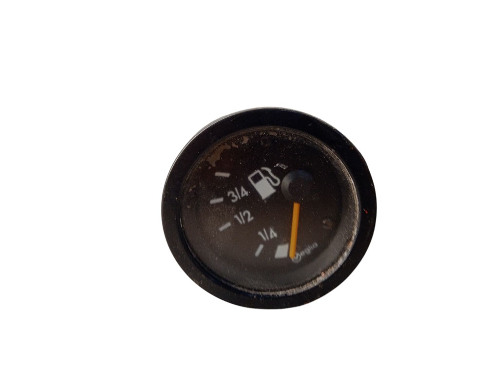 PAINEL MARCADOR GASOLINA MB180D 1994/1996