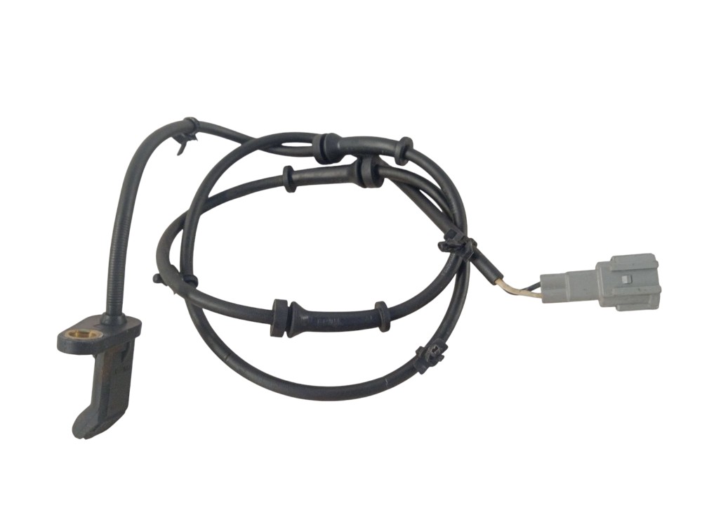 SENSOR ABS DIANTEIRO ESQ NISSAN FRONTIER 2007/2016 3