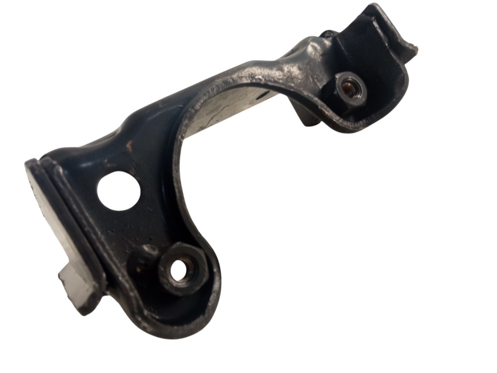 Suporte Coxim Do Motor Fiat Siena 2010 – Original 3