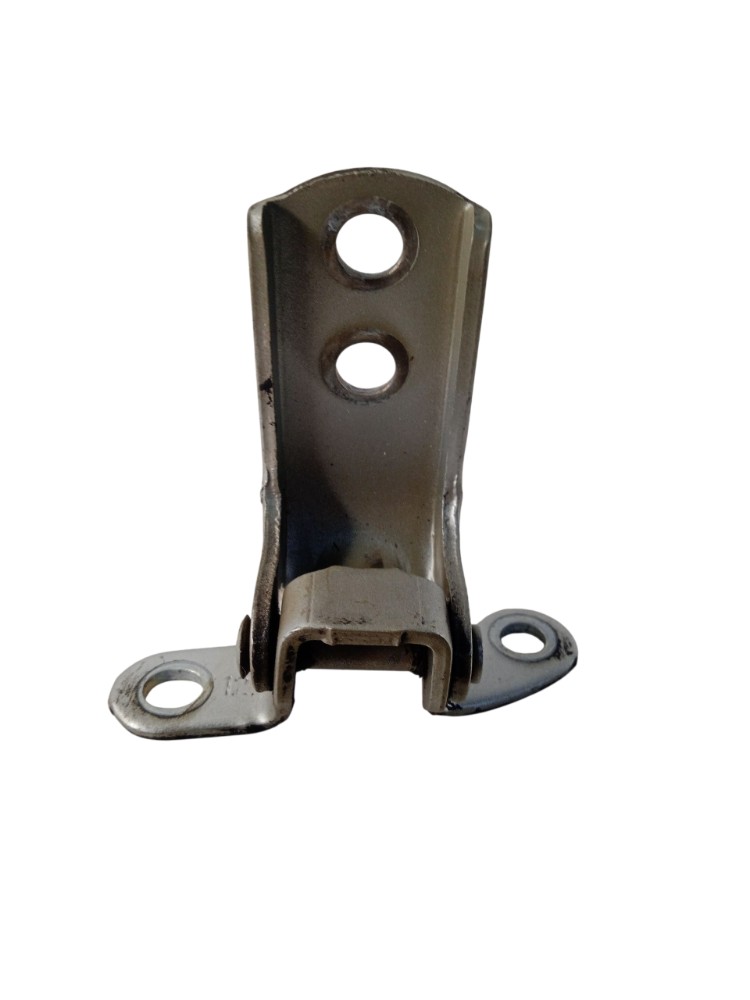 Dobradiça Da Porta Dianteiro Esquerdo Toyota Etios 2
