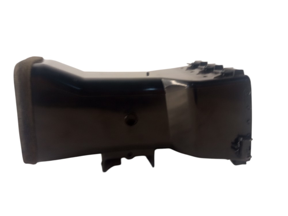 DIFUSOR DE AR ESQUERDO SPRINTER 311 2012