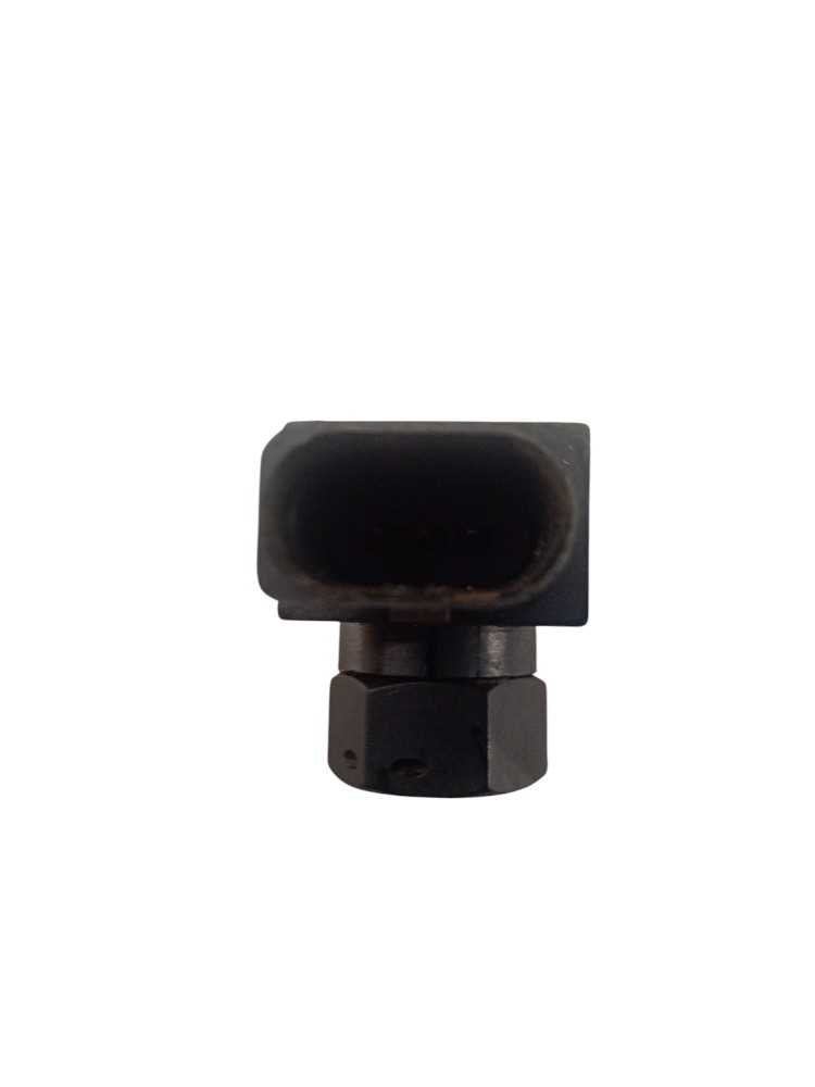 Sensor De Velocidade Cambio Golf Sr 1.6 1999 3
