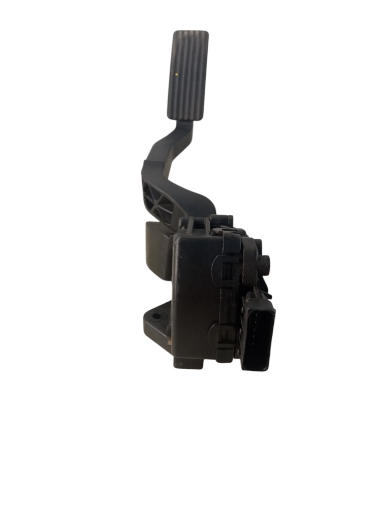 Pedal Acelerador Gm Corsa Classic 2010