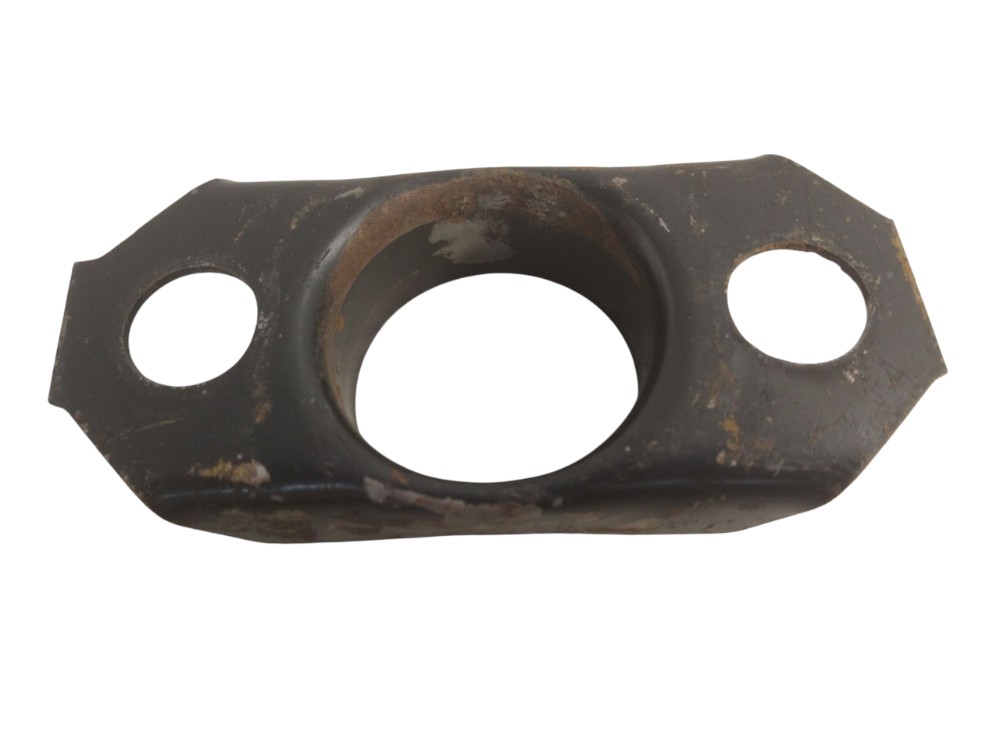 Suporte Frontal Do Motor Vw Santana 1.8 4