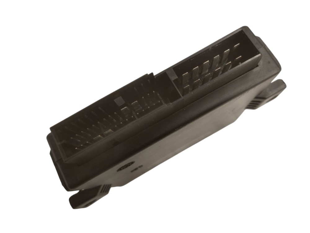 Módulo Conforto Central Alarme Gm Astra/vectra/zafira 3