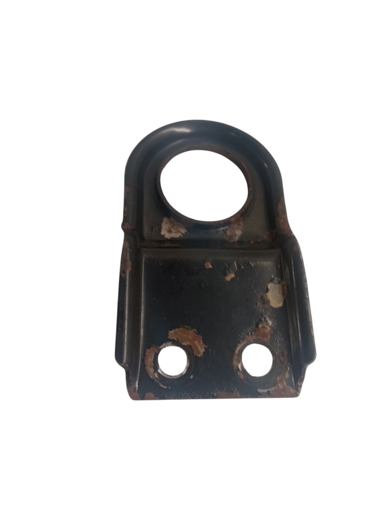 SUPORTE DO RADIADOR PAJERO TR4/PAJERO IO 2