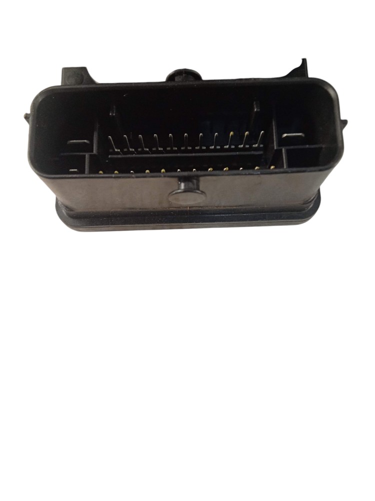 Modulo Abs Ka 1.0 2015/2020 2