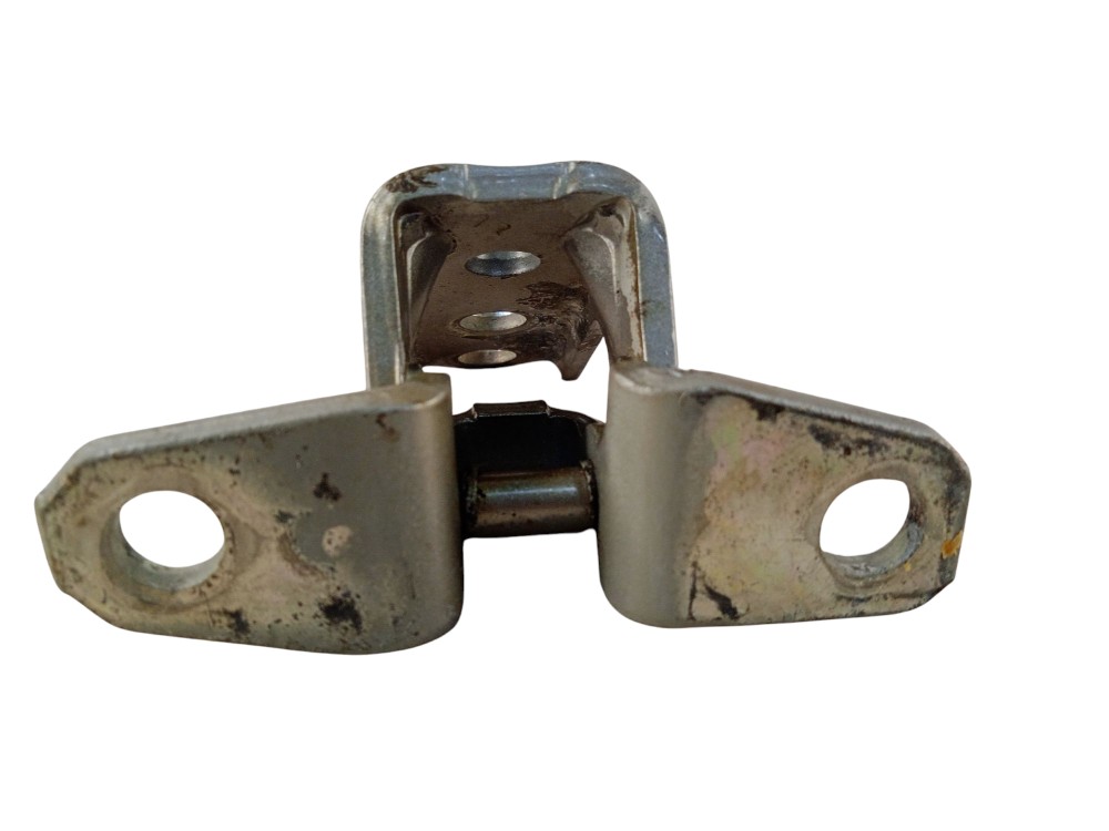 Dobradiça Porta Dianteira L200 Triton 2008/2013 4