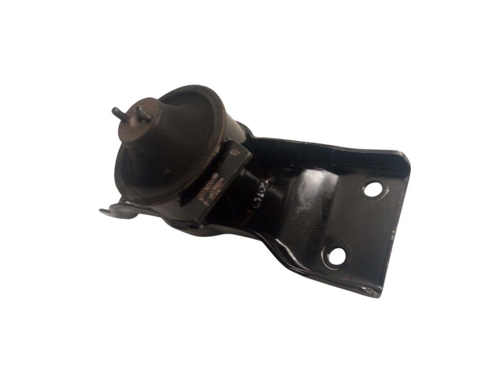 Suporte Coxim Do Motor Pajero Tr4/pajero Io 3