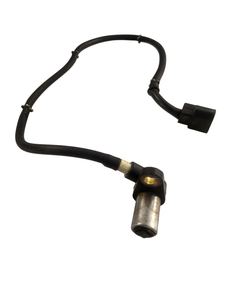Sensor Fase Pajero Sport 2004