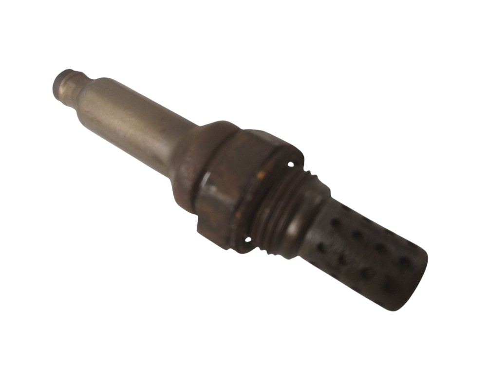 Sonda Lambda Idea 1.8 2007/2010