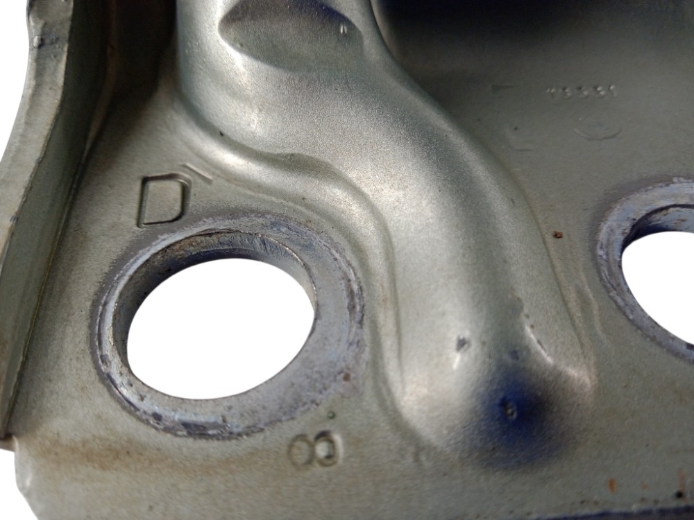DOBRADIÇA LADO DIREITO FIAT PALIO 2008 5