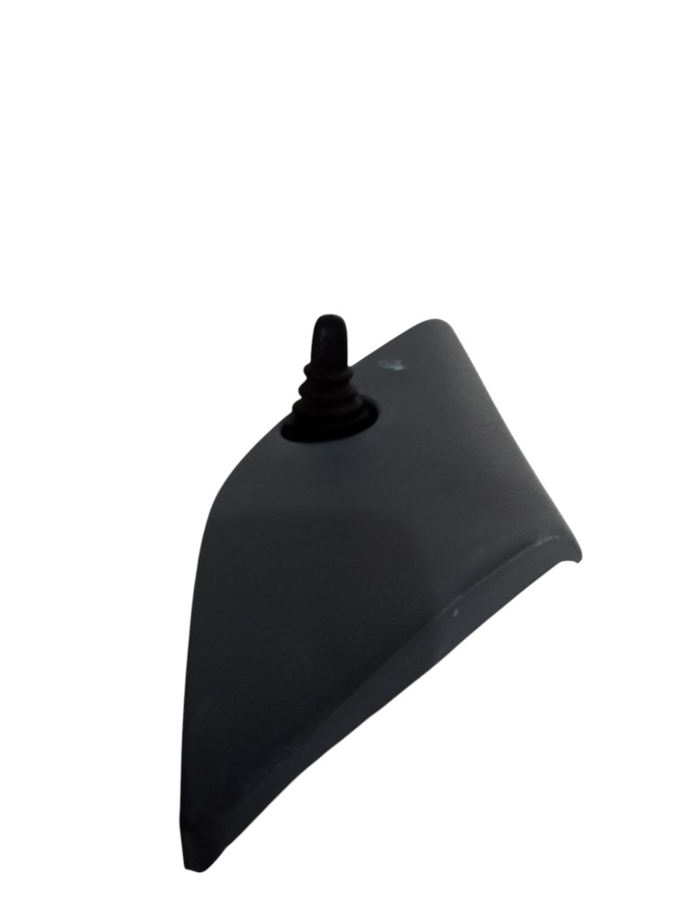 ACABAMENTO DO RETROVISOR DIREITO FORD KA 1997 3