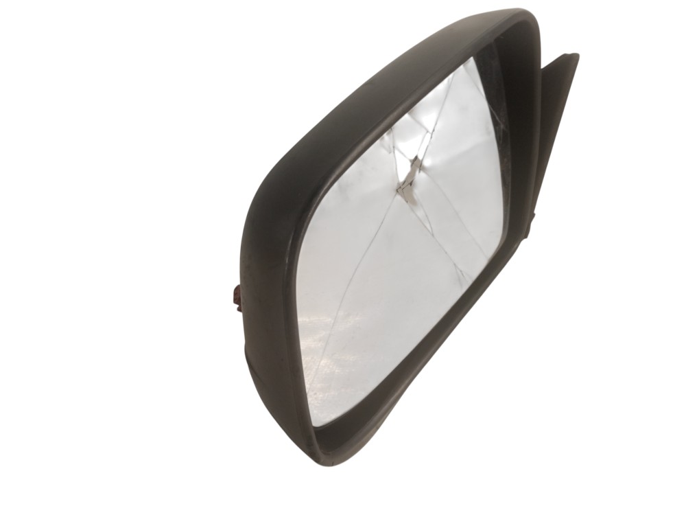 Retrovisor Esquerdo Xterra 2