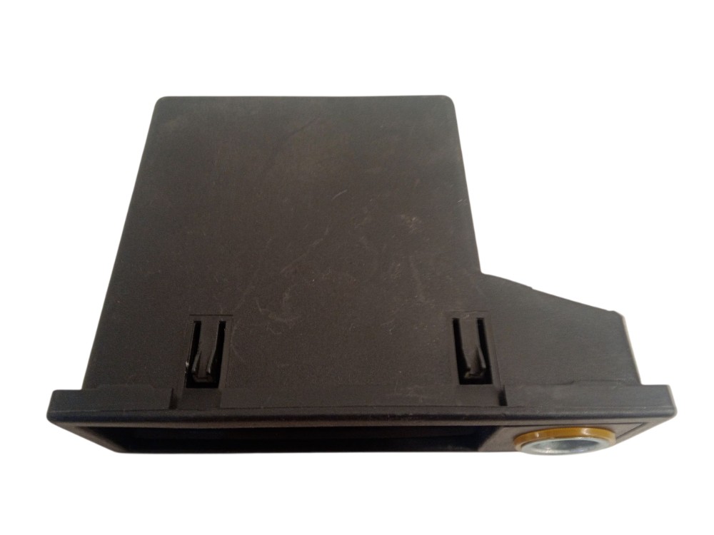 Porta Objetos Central Gm Astra – Preto 5