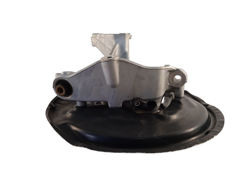 Manga De Eixo Traseira Direita Vw Tiguan2.0 4×4 2012 5