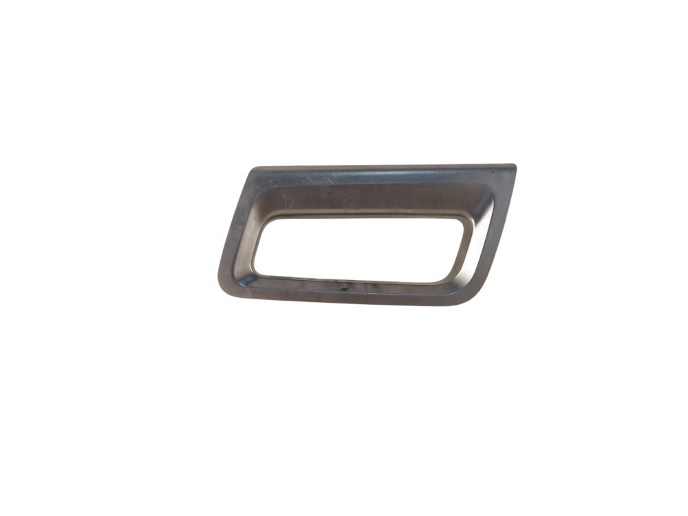 Puxaror Interno Captiva 09/17 2