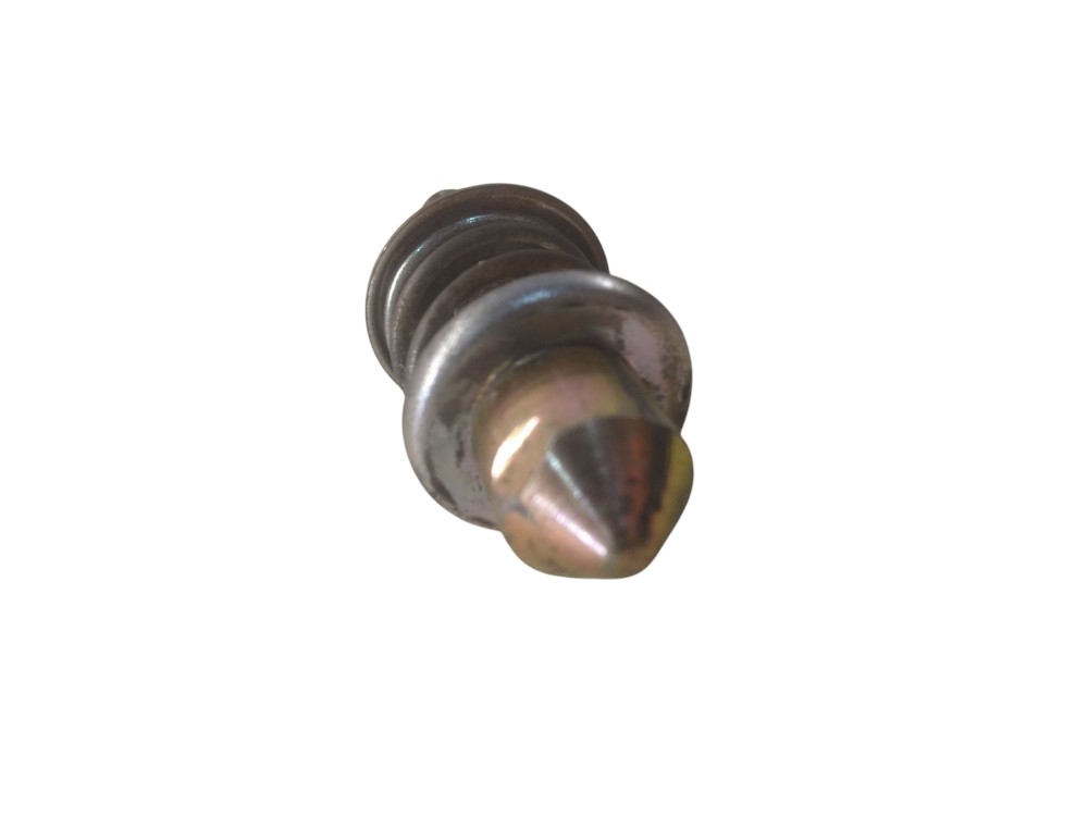 Pino Trava Capô Gm Corsa Classic 3