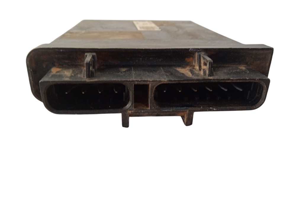 Modulo Central Abs S10 2.8