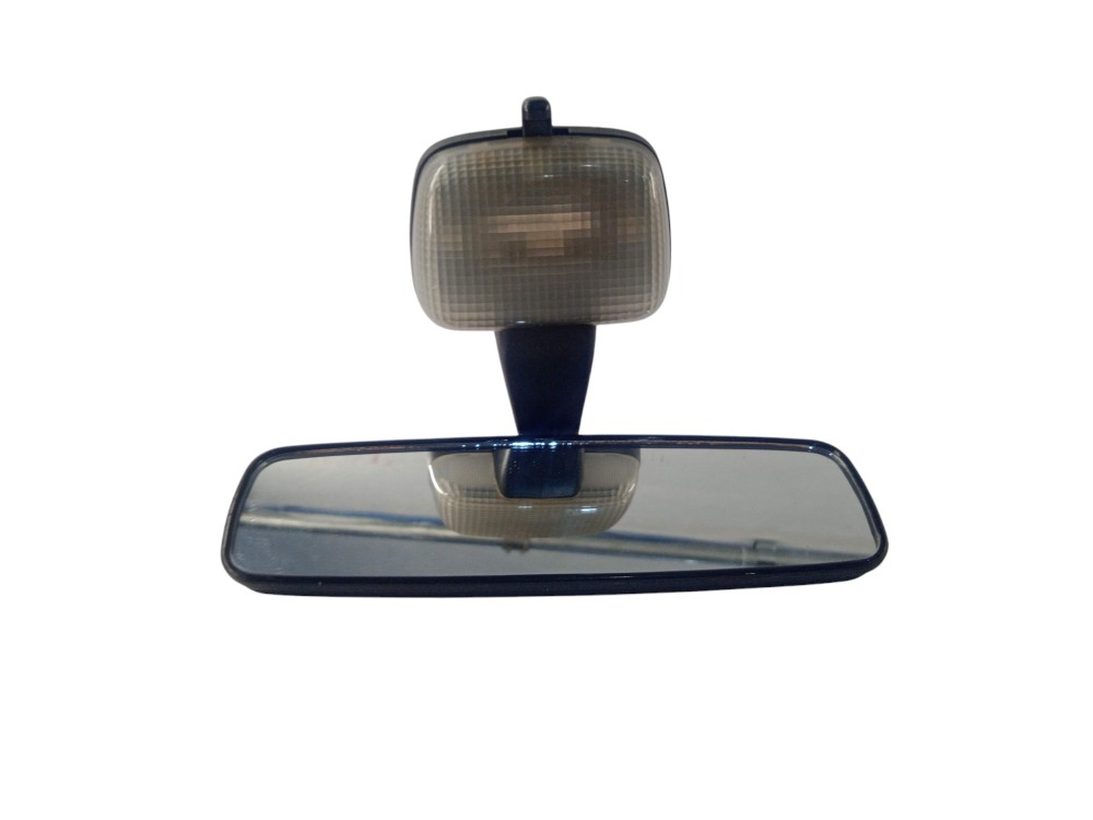 Retrovisor Interno Daihatsu Terios 1998