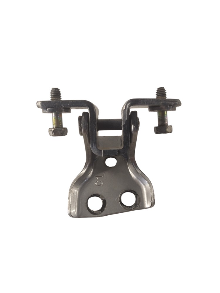 DOBRADIÇA PORTA TRASEIRA PAJERO TR4 2013