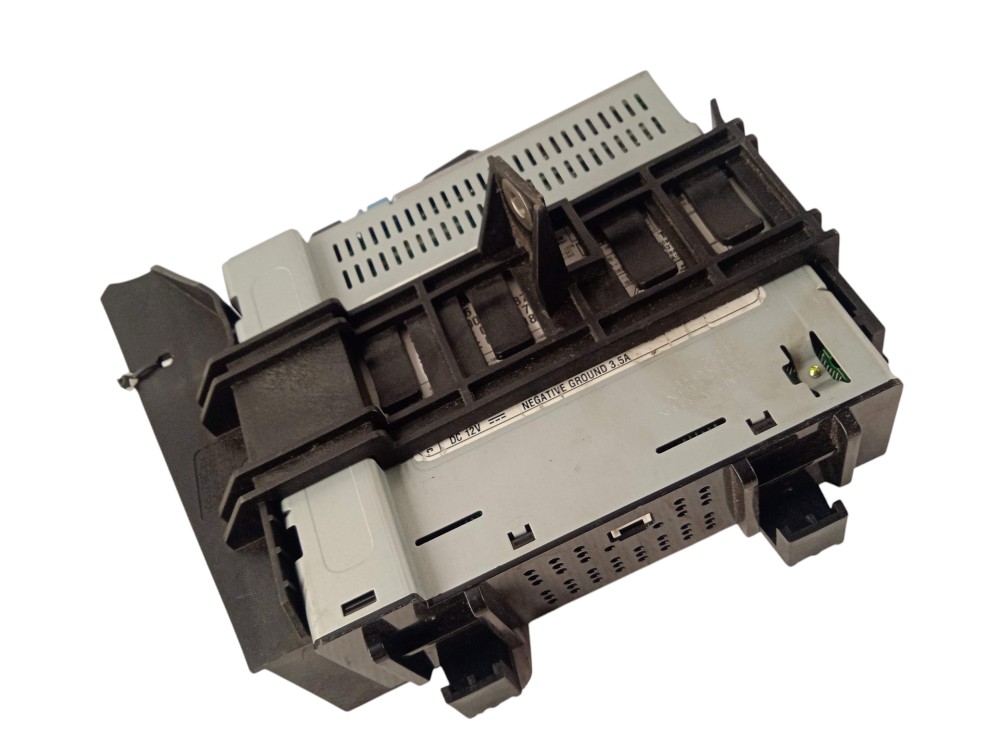 Radio Receptor Gm Onix 2018 3