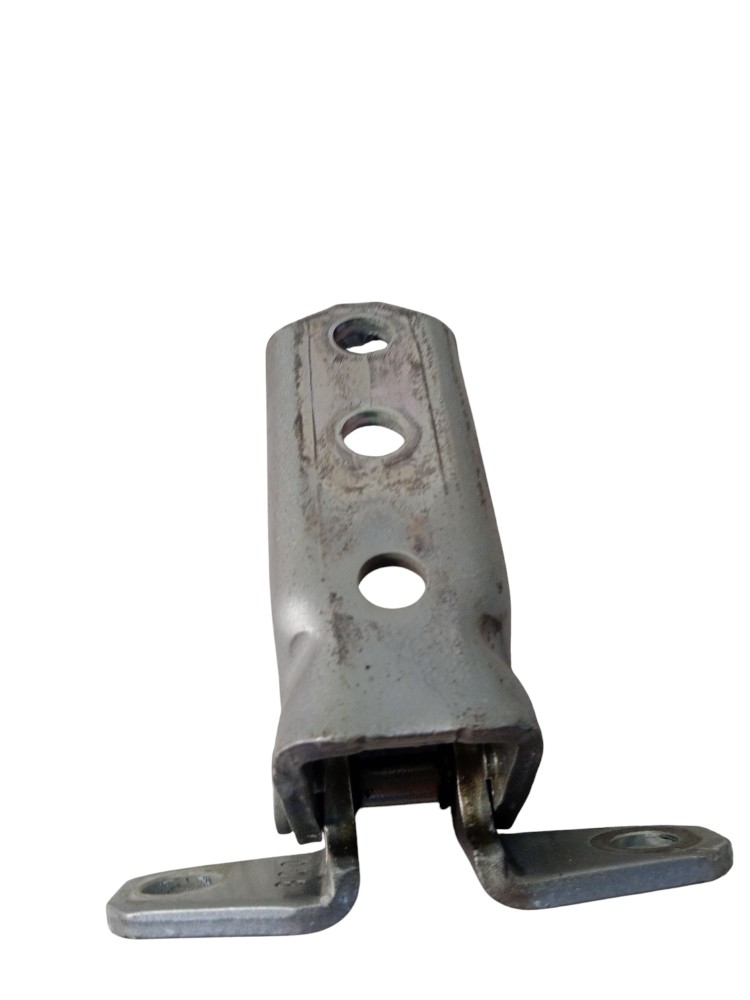 Dobradiça Porta Traseira L200 Triton 2008/2013 2