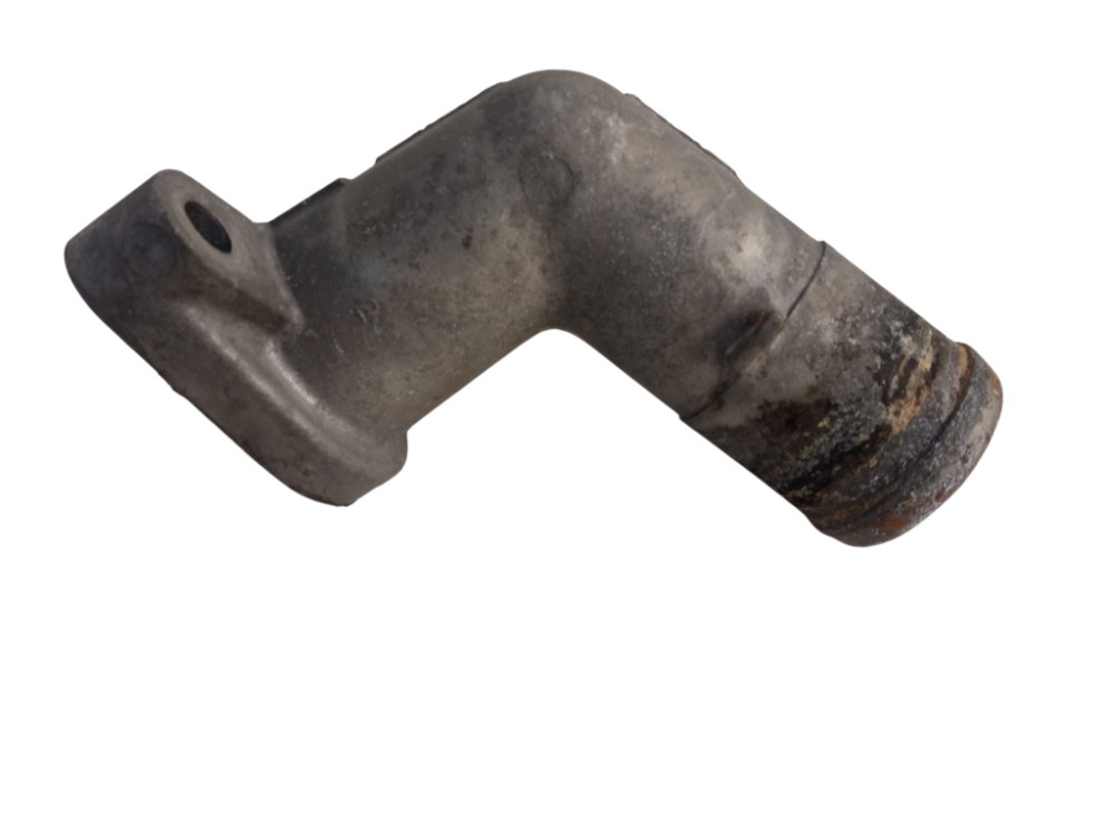 FLANGE VALVULA TERMOSTÁTICA PAJERO TR4/PAJERO IO 2