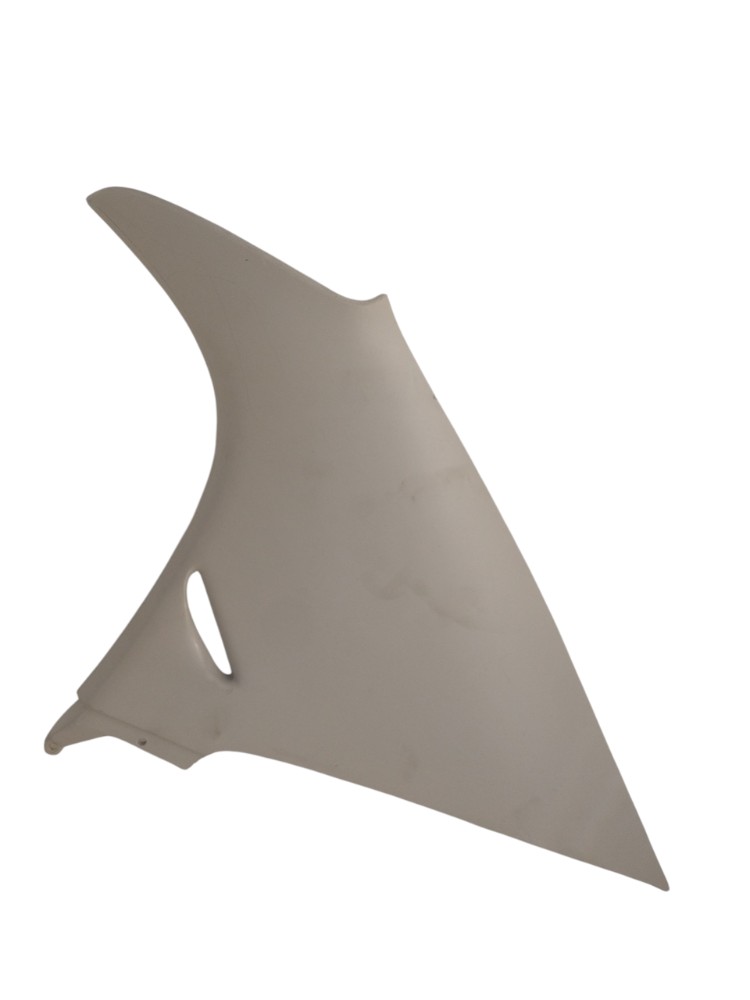 Acabamento Da Coluna Cinto Traseiro Direito Gm Astra 5