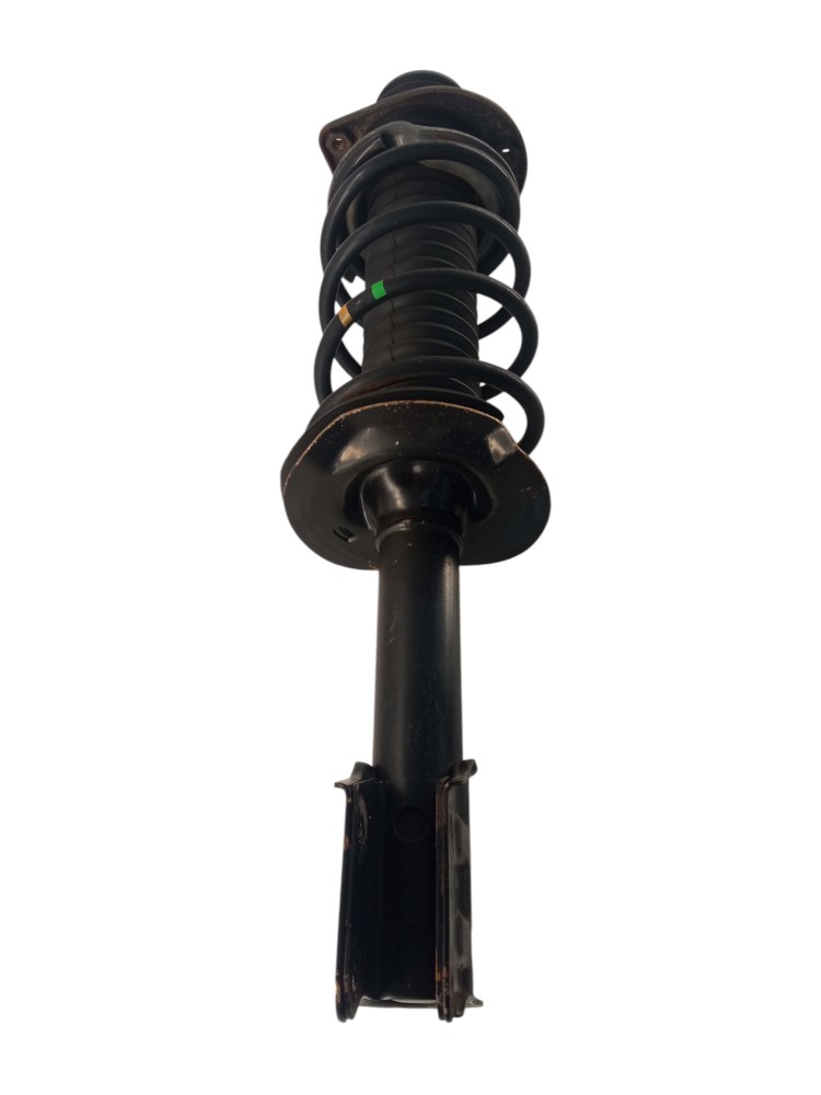 TORRE AMORTECEDOR FIAT PALIO 2008 2